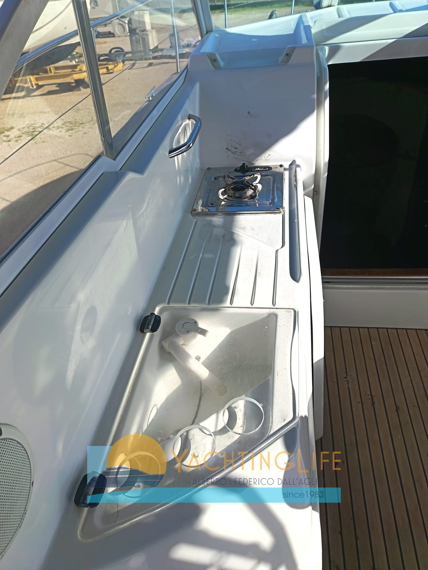 IMG-20260225-WA0038