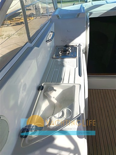 IMG-20260225-WA0038