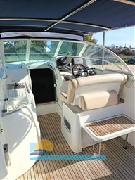 IMG-20260225-WA0043
