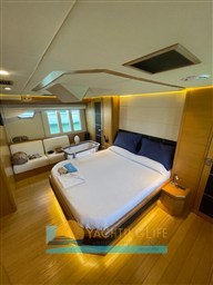 IMG-20250907-WA0016