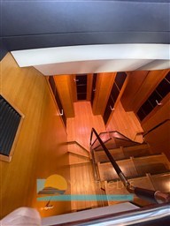 IMG-20250907-WA0032