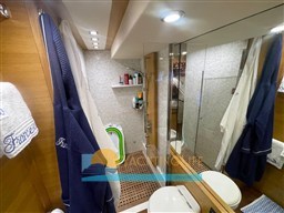IMG-20250907-WA0022