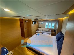 IMG-20250907-WA0020
