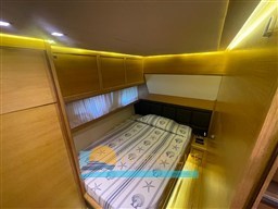 IMG-20250907-WA0026