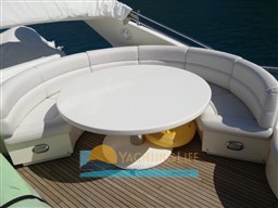 IMG-20201031-WA0002