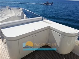 IMG-20201031-WA0001
