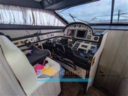 IMG_20230829_160212