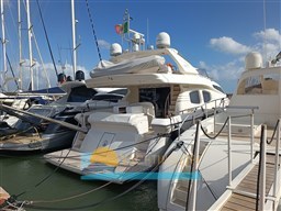 IMG_20230829_162456