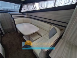 IMG_20230829_160205