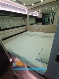 IMG_20230829_160342