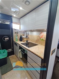 IMG_20230829_160152