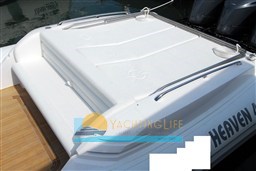 PHOTO-2025-03-31-18-36-41 (6)