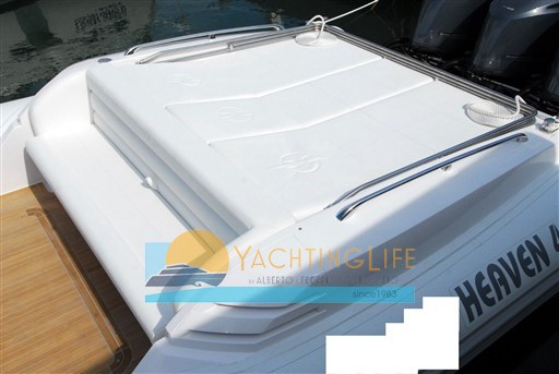 PHOTO-2025-03-31-18-36-41 (6)