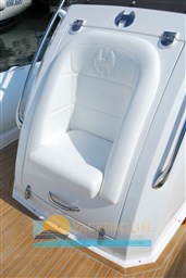 PHOTO-2025-03-31-18-36-42