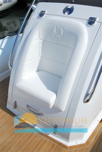 PHOTO-2025-03-31-18-36-42