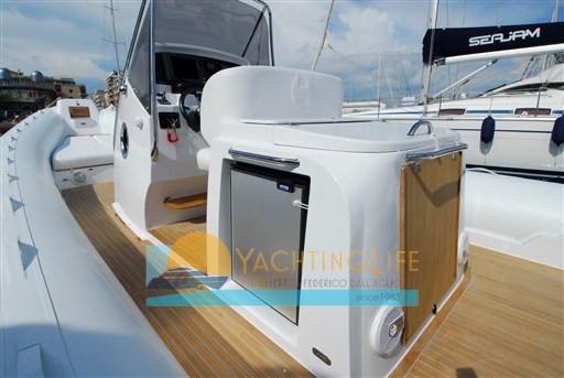 PHOTO-2025-03-31-18-36-41 (2)