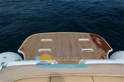 PHOTO-2025-03-31-18-36-41 (8)