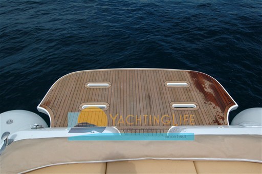 PHOTO-2025-03-31-18-36-41 (8)