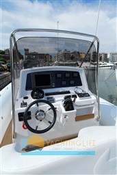 PHOTO-2025-03-31-18-36-41 (7) (1)