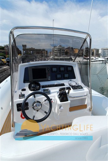 PHOTO-2025-03-31-18-36-41 (7) (1)