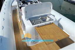 PHOTO-2025-03-31-18-36-41 (5)