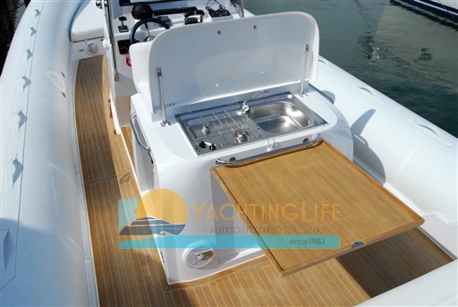 PHOTO-2025-03-31-18-36-41 (5)