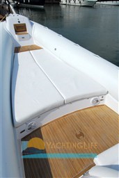 PHOTO-2025-03-31-18-36-42 (1)