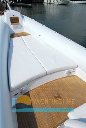 PHOTO-2025-03-31-18-36-42 (1)