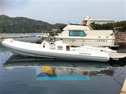 PHOTO-2025-03-31-18-36-41 (3)