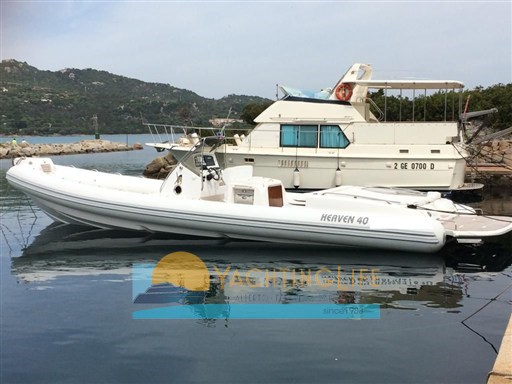 PHOTO-2025-03-31-18-36-41 (3)