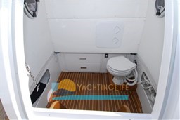 PHOTO-2025-03-31-18-36-41