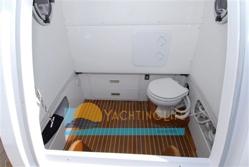 PHOTO-2025-03-31-18-36-41