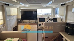 ECF67574-2739-4C5F-B6C4-0B8EF5340A28