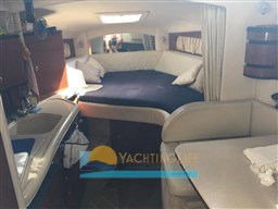 Immagine WhatsApp 2025-05-19 ore 16.06.17_56b44f02