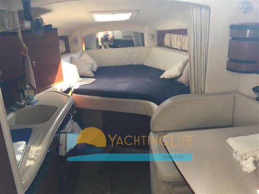 Immagine WhatsApp 2025-05-19 ore 16.06.17_56b44f02