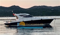 IMG-20240206-WA0020 - Copia