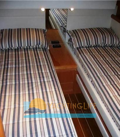 IMG-20240206-WA0009