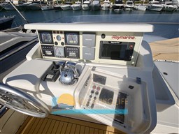MVIMG_20260924_155126