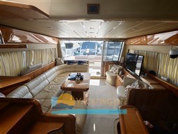 MVIMG_20260924_154235