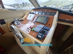 MVIMG_20260924_153602