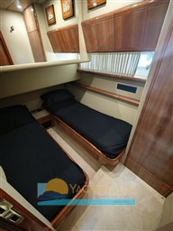 MVIMG_20260924_153749