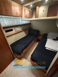 MVIMG_20260924_153653