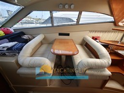 MVIMG_20260924_154224