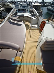 MVIMG_20260924_155055