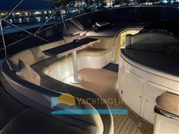 Immagine WhatsApp 2023-10-03 ore 18.14.19_9f72805d