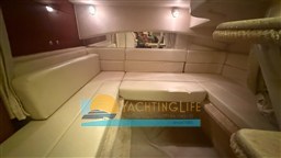 WhatsApp Image 2026-02-04 at 19.00.26 (1)