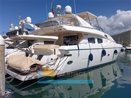 IMG_20250904_114741