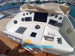 IMG_20250904_120230