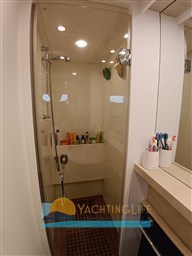 IMG_20250904_115534