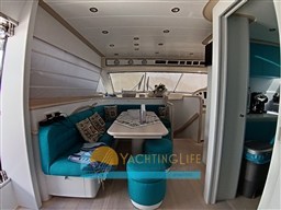 IMG_20250904_114942